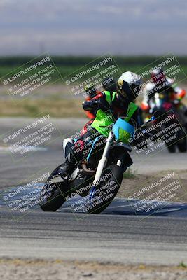 media/Jun-14-2025-Lets Ride (Sat) [[c36d48699a]]/C Group/1040am (Cotton Corners)/